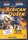 The African Queen - 0 - Thumbnail