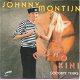 Johnny Montijn – Monokini (1989) - 0 - Thumbnail