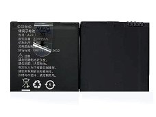 New battery 2100mAh 3.8V for HUADEAN A22-T