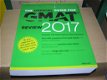 GMAT set boeken van 3(engels) - 0 - Thumbnail