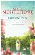 Santa Montefiore = Een liefde in Fairfield Park - 0 - Thumbnail