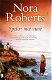Nora Roberts = Spelen met vuur - 0 - Thumbnail
