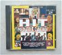 Originele verzamel-CD The Hit Collection Volume 2 van Arcade - 0 - Thumbnail