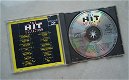 Originele verzamel-CD The Hit Collection Volume 2 van Arcade - 2 - Thumbnail