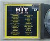 Originele verzamel-CD The Hit Collection Volume 2 van Arcade - 5 - Thumbnail