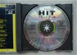 Originele verzamel-CD The Hit Collection Volume 2 van Arcade - 6 - Thumbnail
