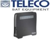 Teleco WFT402/12E 12Volt 4G LTE MIFI Router - 0 - Thumbnail
