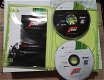 Forza Motorsport 3 Ultimate Collection - Xbox360 - 2 - Thumbnail