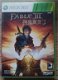 Fable III - Xbox360 - 0 - Thumbnail