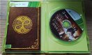 Fable III - Xbox360 - 2 - Thumbnail
