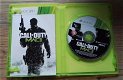 Call of Duty Modern Warfare 3 - Xbox360 - 2 - Thumbnail