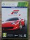 Forza Motorsport 4 - Xbox360 - 0 - Thumbnail