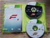 Forza Motorsport 4 - Xbox360 - 2 - Thumbnail