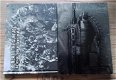 Gears of War 2 Steelbook + Artbook en Bonusdisc - Xbox360 - 0 - Thumbnail