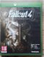Fallout 4 - Xbox One - 0 - Thumbnail