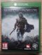 Middle Earth Shadow of Mordor - Xbox One - 0 - Thumbnail