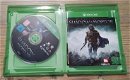 Middle Earth Shadow of Mordor - Xbox One - 2 - Thumbnail