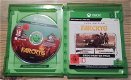 Far Cry 6 Yara Edition - Xbox One/Xbox Series X - 2 - Thumbnail
