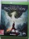 Dragon Age Inquisition - Xbox One - 0 - Thumbnail