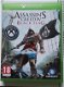 Assassin's Creed Black Flag - Xbox One - 0 - Thumbnail