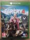 Far Cry 4 - Xbox One - 0 - Thumbnail