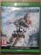 Ghost Recon Breakpoint - Xbox One - 0 - Thumbnail