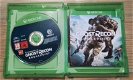 Ghost Recon Breakpoint - Xbox One - 2 - Thumbnail