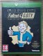 Fallout 4 Game of the Year Edition - Xbox One - 0 - Thumbnail