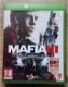 Mafia III - Xbox One - 0 - Thumbnail