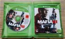Mafia III - Xbox One - 2 - Thumbnail