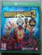 Borderlands 3 - Xbox One - 0 - Thumbnail