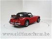 Austin Healey 3000 MK III BJ8 '67 CH0270 - 7 - Thumbnail