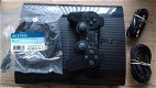 Playstation 3 super slim 500Gb met toebehoren - 0 - Thumbnail
