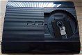 Playstation 3 super slim 500Gb met toebehoren - 4 - Thumbnail