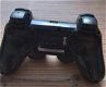 Playstation 3 super slim 500Gb met toebehoren - 7 - Thumbnail