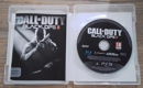 Call of Duty Black Ops II - Playstation 3 - 2 - Thumbnail