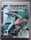 Uncharted Drake's Fortune - Playstation 3 - 0 - Thumbnail