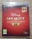 Disney Infinity 3.0 - Playstation 3 - 0 - Thumbnail