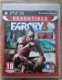 Far Cry 3 - Playstation 3 - 0 - Thumbnail