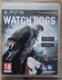 Watch Dogs - Playstation 3 - 0 - Thumbnail