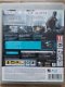 Watch Dogs - Playstation 3 - 1 - Thumbnail