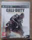 Call of Duty Advanced Warfare - Playstation 3 - 0 - Thumbnail