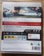 Moto GP 15 - Playstation 3 - 1 - Thumbnail
