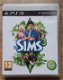 De Sims 3 - Playstation 3 - 0 - Thumbnail