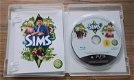 De Sims 3 - Playstation 3 - 2 - Thumbnail