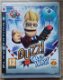 Buzz! Quiz World - Playstation 3 - 0 - Thumbnail