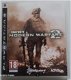 Call of Duty Modern Warfare 2 - Playstation 3 - 0 - Thumbnail