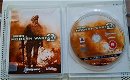 Call of Duty Modern Warfare 2 - Playstation 3 - 2 - Thumbnail