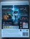 Mortal Kombat Komplete Edition - Playstation 3 - 1 - Thumbnail