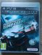 Ridge Racer Unbounded Limited Edition - Playstation 3 - 0 - Thumbnail